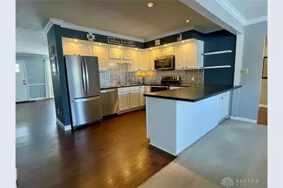 922 W Main Street, Eaton, OH 45320 - Photo 19