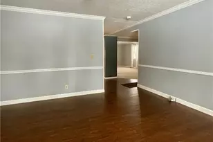 922 W Main St, Eaton, OH 45320 - Photo 13