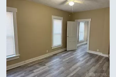 523 Baltimore Street, Dayton, OH 45404 - Photo 9