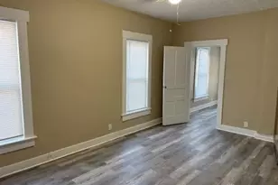 523 Baltimore St, Dayton, OH 45404 - Photo 9