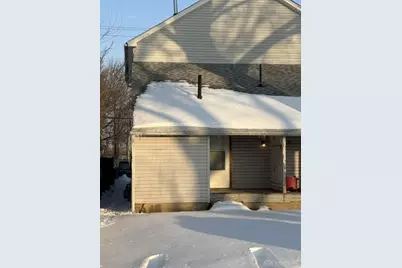 523 Baltimore Street, Dayton, OH 45404 - Photo 21