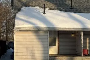 523 Baltimore St, Dayton, OH 45404 - Photo 21