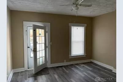 523 Baltimore Street, Dayton, OH 45404 - Photo 5