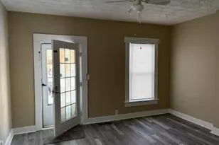 523 Baltimore St, Dayton, OH 45404 - Photo 5