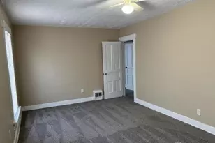 523 Baltimore St, Dayton, OH 45404 - Photo 19