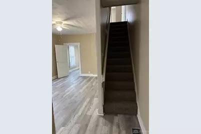 523 Baltimore Street, Dayton, OH 45404 - Photo 15