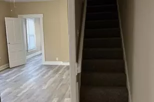 523 Baltimore St, Dayton, OH 45404 - Photo 15