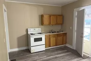 523 Baltimore St, Dayton, OH 45404 - Photo 11