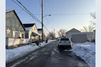 523 Baltimore Street, Dayton, OH 45404 - Photo 3