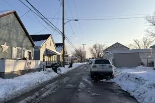 523 Baltimore St, Dayton, OH 45404 - Photo 3