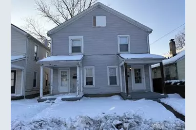 523 Baltimore Street, Dayton, OH 45404 - Photo 1