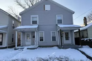 523 Baltimore St, Dayton, OH 45404 - Photo 1