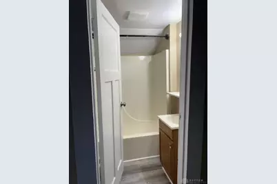 523 Baltimore Street, Dayton, OH 45404 - Photo 13