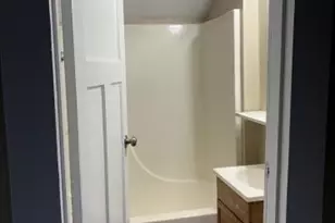 523 Baltimore St, Dayton, OH 45404 - Photo 13