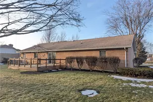 12 Parkdale Dr, Arcanum, OH 45304 - Photo 17