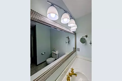 12 Parkdale Drive, Arcanum, OH 45304 - Photo 13