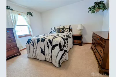 12 Parkdale Drive, Arcanum, OH 45304 - Photo 11