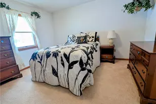 12 Parkdale Dr, Arcanum, OH 45304 - Photo 11