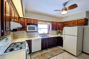 12 Parkdale Dr, Arcanum, OH 45304 - Photo 5