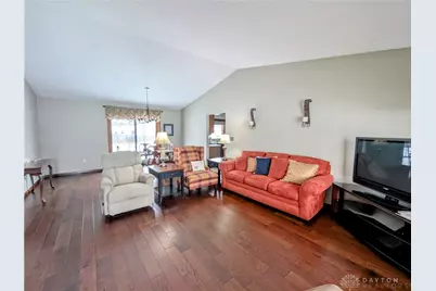 12 Parkdale Drive, Arcanum, OH 45304 - Photo 3