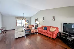 12 Parkdale Dr, Arcanum, OH 45304 - Photo 3