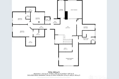 2064 Echoing Oaks Circle, Dayton, OH 45414 - Photo 71