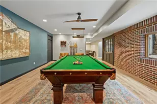 2064 Echoing Oaks Cir, Dayton, OH 45414 - Photo 47