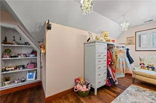 2064 Echoing Oaks Cir, Dayton, OH 45414 - Photo 43