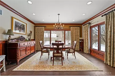 2064 Echoing Oaks Circle, Dayton, OH 45414 - Photo 9