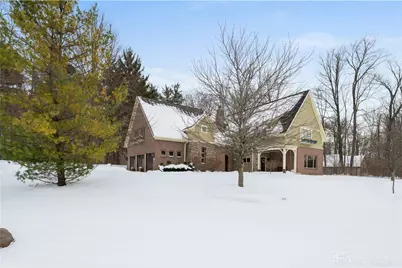 2064 Echoing Oaks Circle, Dayton, OH 45414 - Photo 57