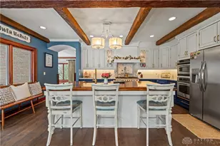 2064 Echoing Oaks Cir, Dayton, OH 45414 - Photo 15