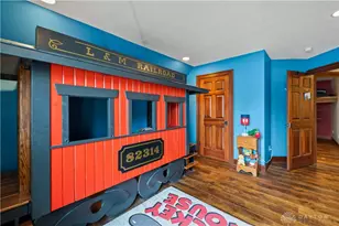 2064 Echoing Oaks Cir, Dayton, OH 45414 - Photo 35