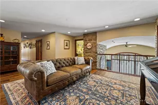 2064 Echoing Oaks Cir, Dayton, OH 45414 - Photo 23