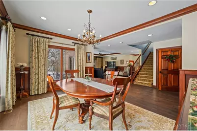 2064 Echoing Oaks Circle, Dayton, OH 45414 - Photo 7