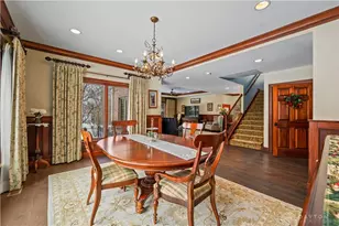 2064 Echoing Oaks Cir, Dayton, OH 45414 - Photo 7