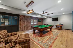 2064 Echoing Oaks Cir, Dayton, OH 45414 - Photo 45