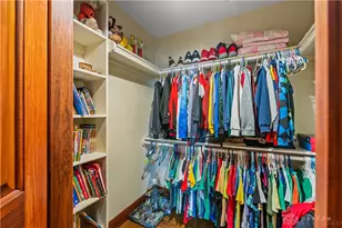 2064 Echoing Oaks Cir, Dayton, OH 45414 - Photo 37