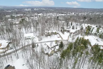 2064 Echoing Oaks Circle, Dayton, OH 45414 - Photo 67