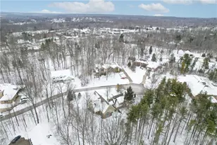 2064 Echoing Oaks Cir, Dayton, OH 45414 - Photo 67