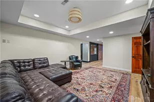 2064 Echoing Oaks Cir, Dayton, OH 45414 - Photo 51