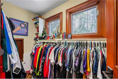 2064 Echoing Oaks Circle, Dayton, OH 45414 - Photo 39