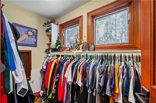 2064 Echoing Oaks Cir, Dayton, OH 45414 - Photo 39