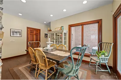 2064 Echoing Oaks Circle, Dayton, OH 45414 - Photo 19