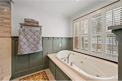 2064 Echoing Oaks Circle, Dayton, OH 45414 - Photo 29