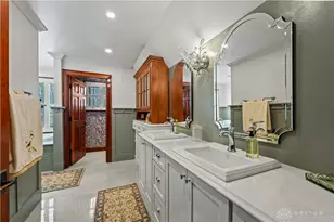 2064 Echoing Oaks Cir, Dayton, OH 45414 - Photo 27