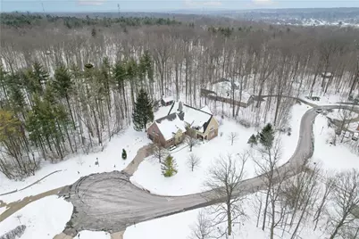 2064 Echoing Oaks Circle, Dayton, OH 45414 - Photo 69