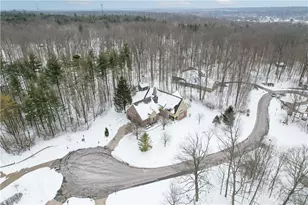 2064 Echoing Oaks Cir, Dayton, OH 45414 - Photo 69