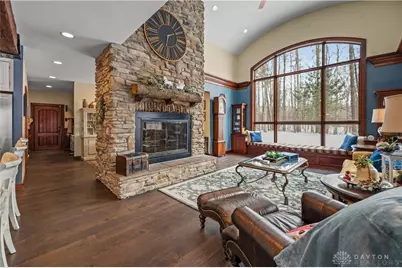 2064 Echoing Oaks Circle, Dayton, OH 45414 - Photo 21