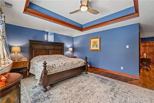 2064 Echoing Oaks Cir, Dayton, OH 45414 - Photo 25