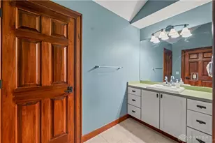 2064 Echoing Oaks Cir, Dayton, OH 45414 - Photo 41